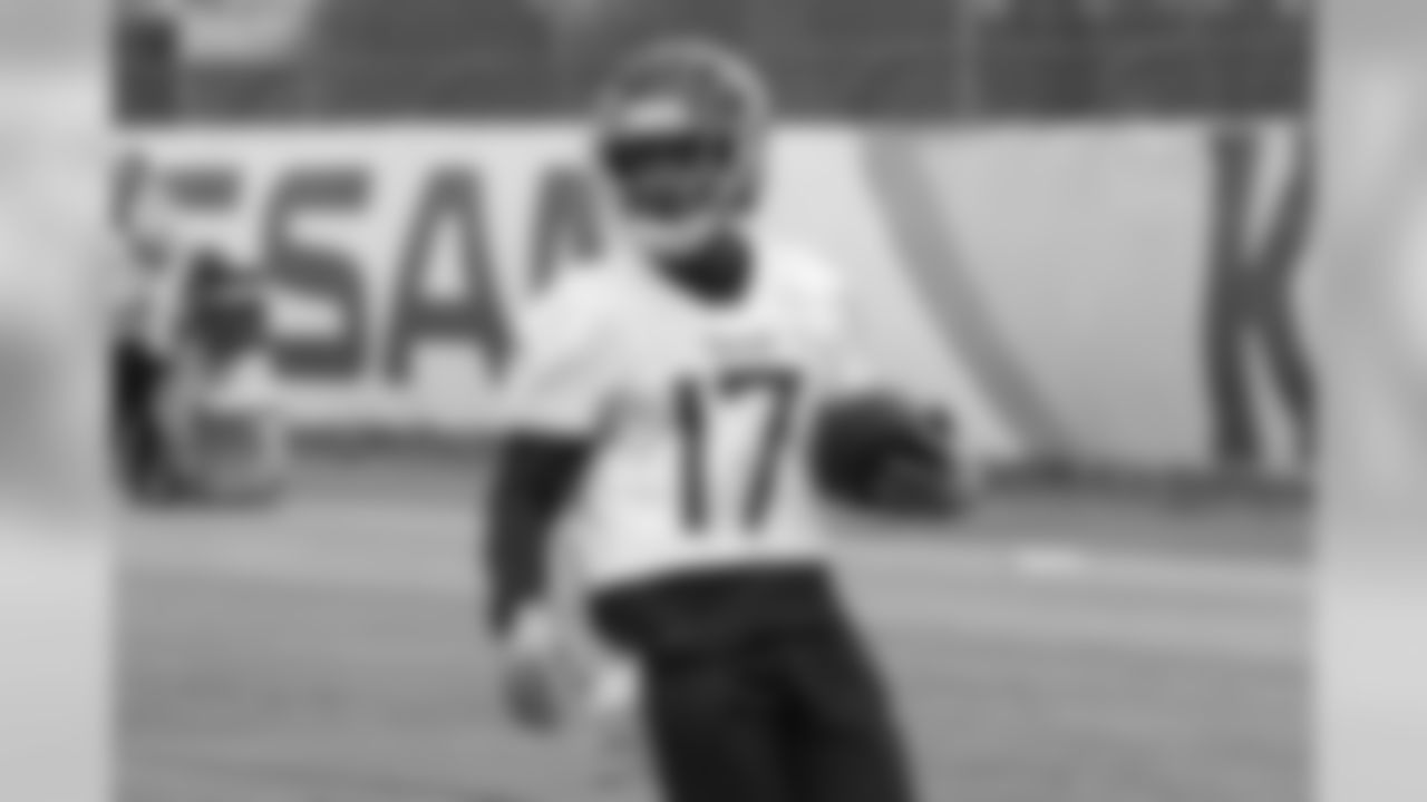 181228-practice166701seqn}