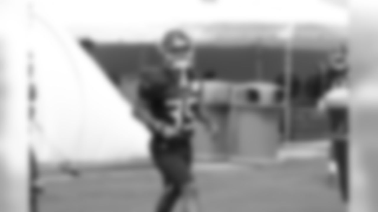 practice-18082745386