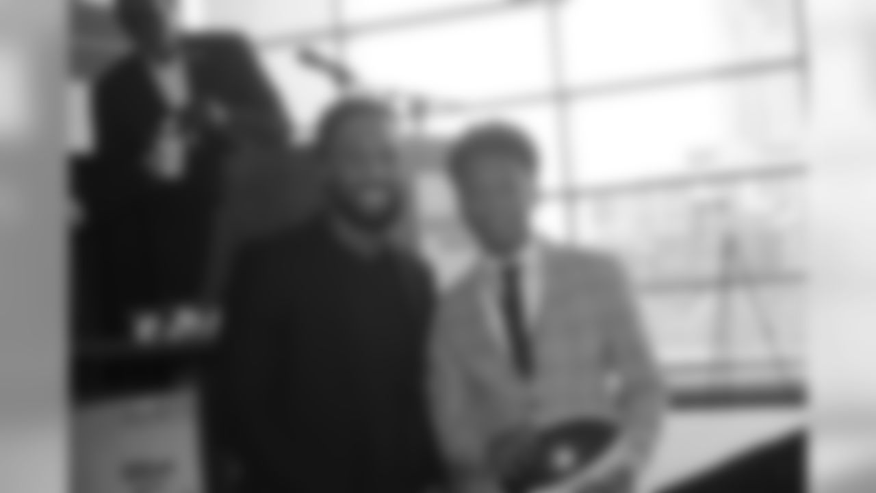 resume2019challenge69433