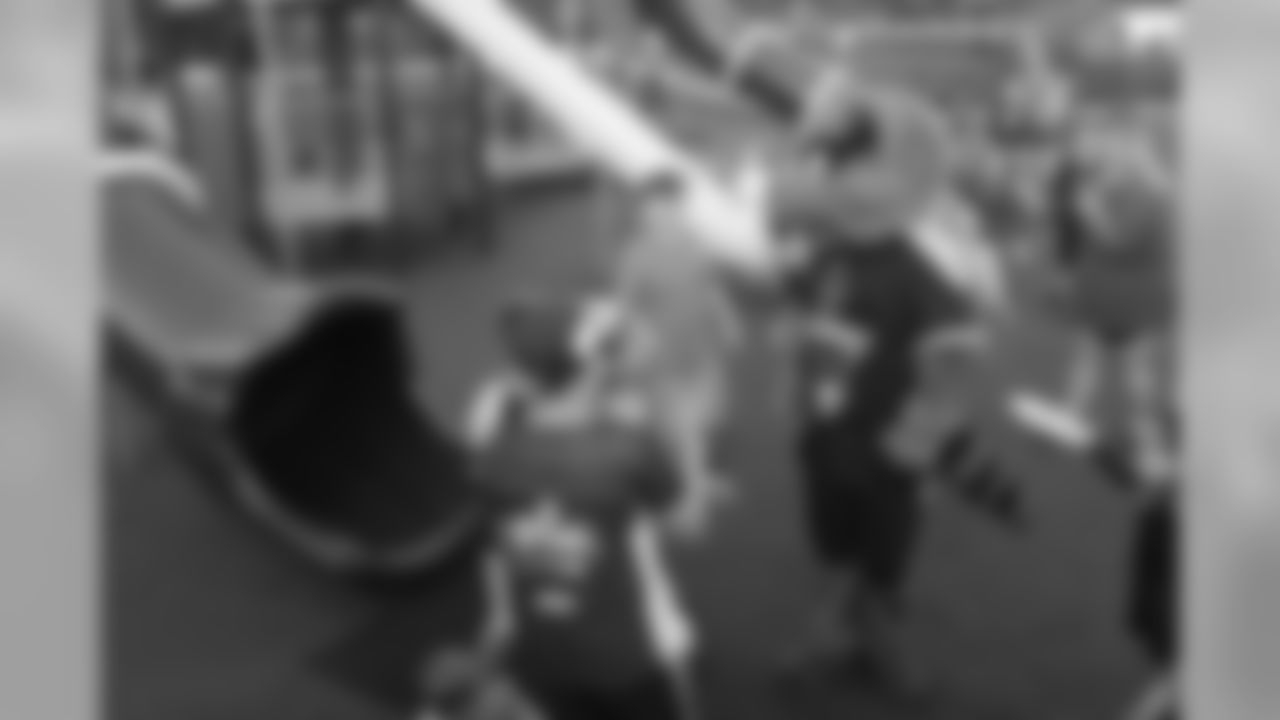 190507-mariota-caravan73582