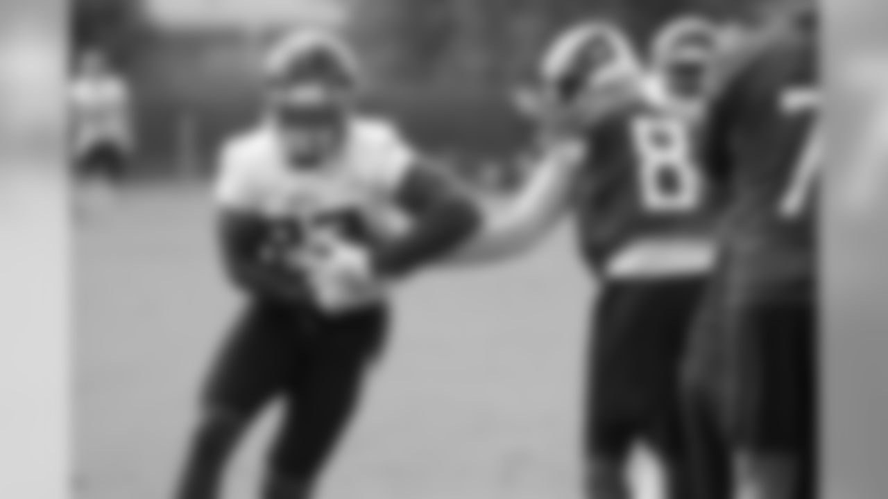 camp2018day238565