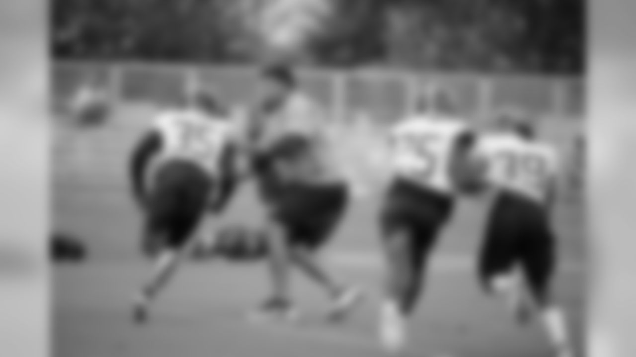 training-camp-buccaneers-180816b44163