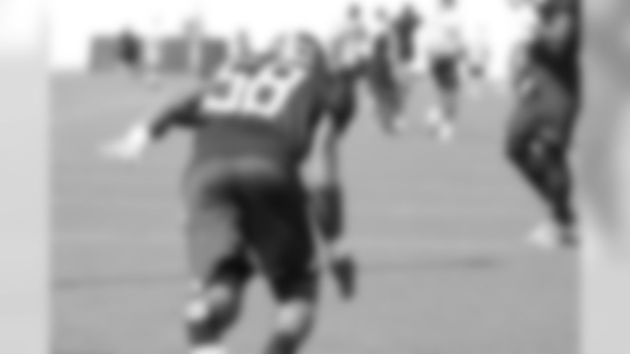 practice-18091949404