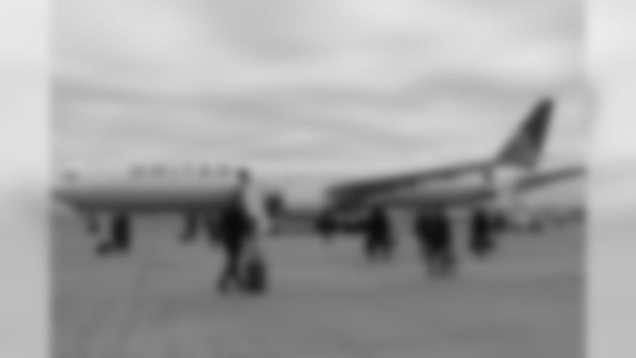 giants-2018-travel264760seqn}