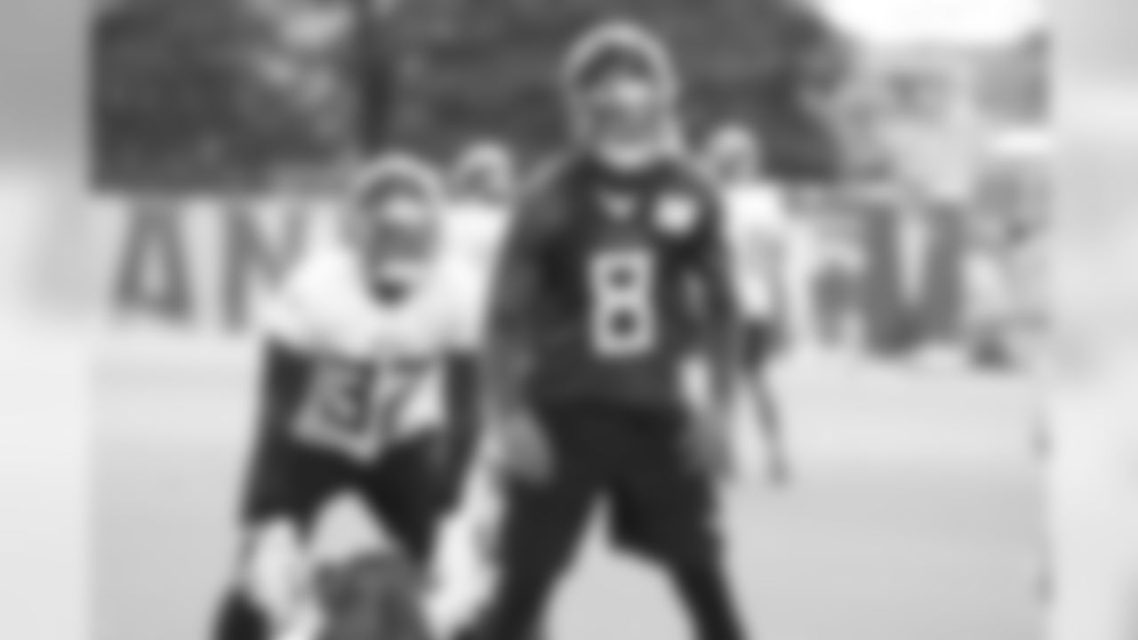 practice-180906a46468