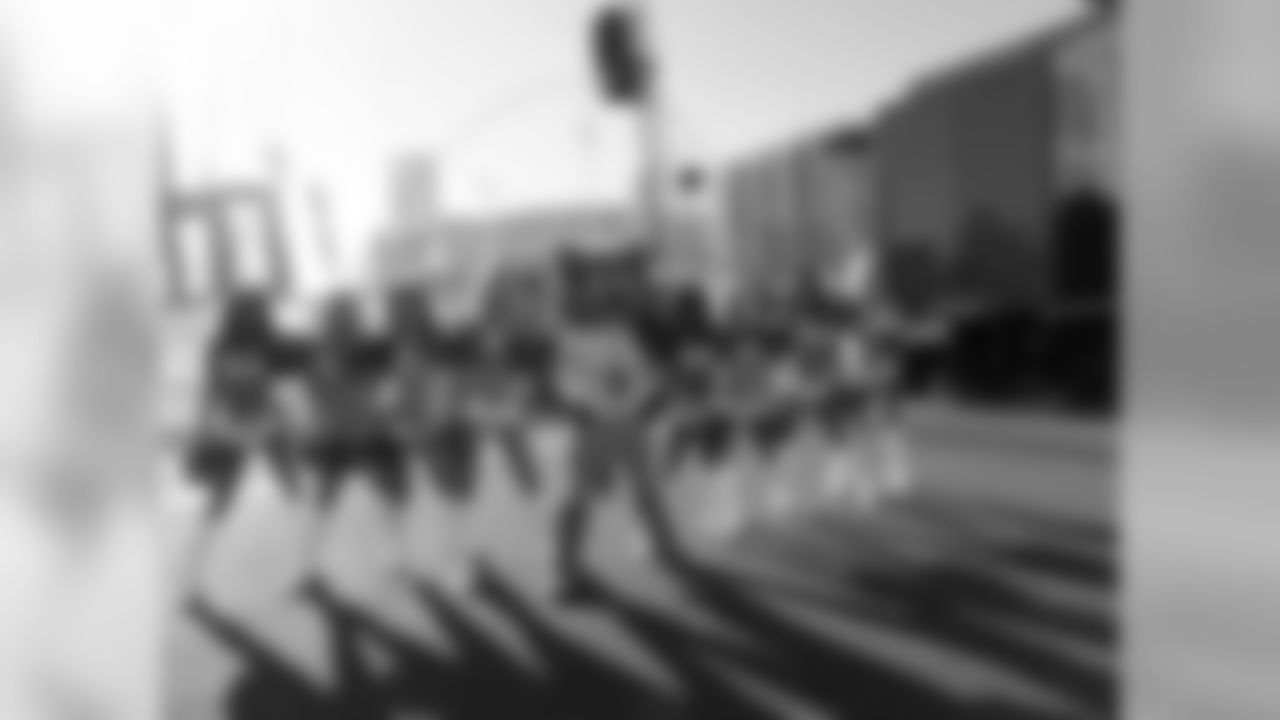 cheer2018london-sun56865