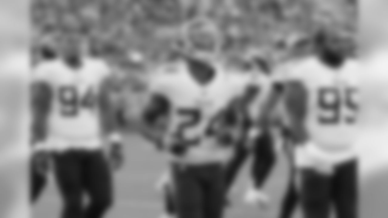 titans-packerspregame242663