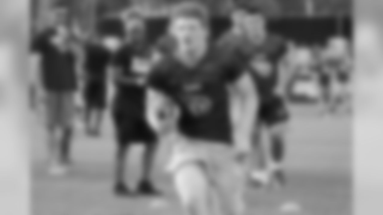 190424-Football-Skills-Clinic72407