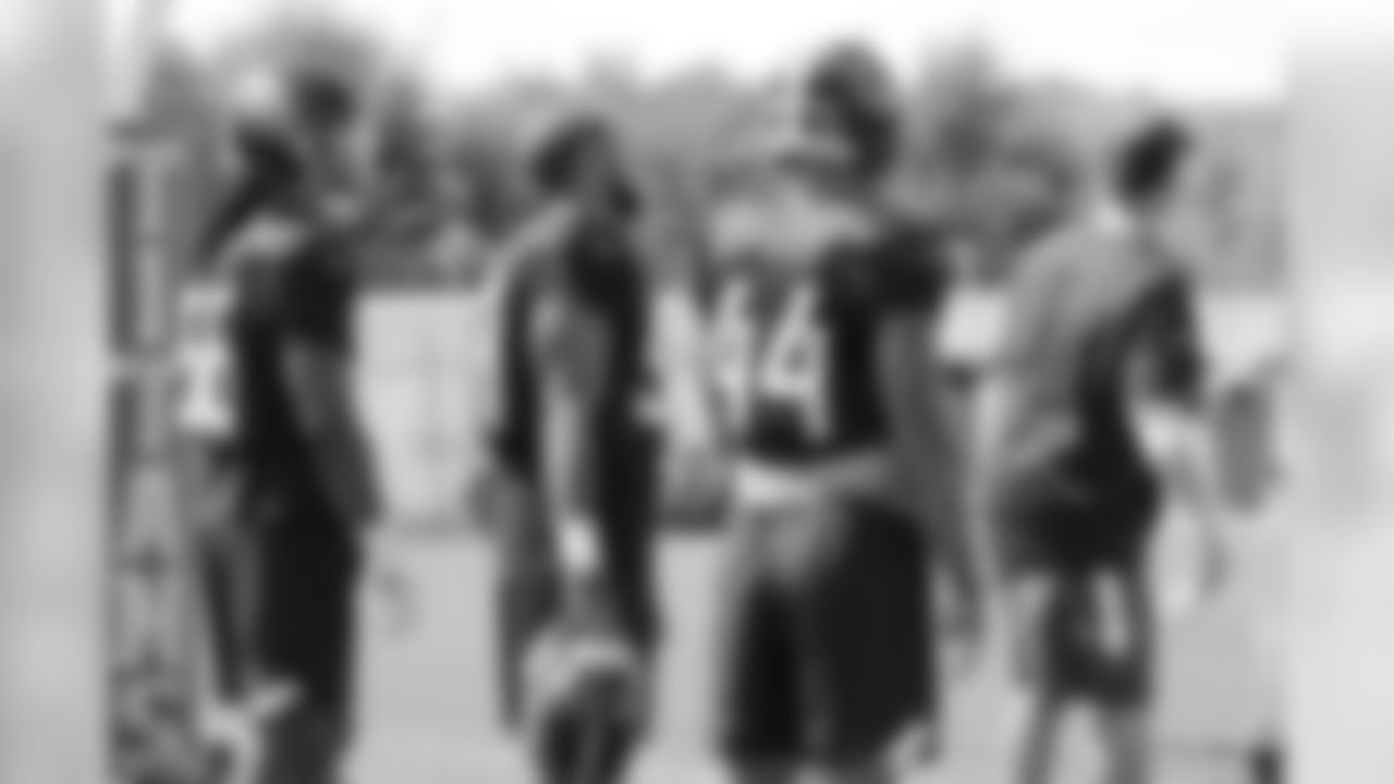 practice-18091949381