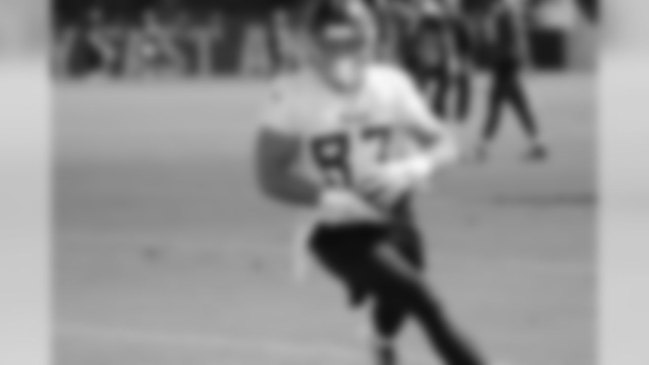 practice181110a54462
