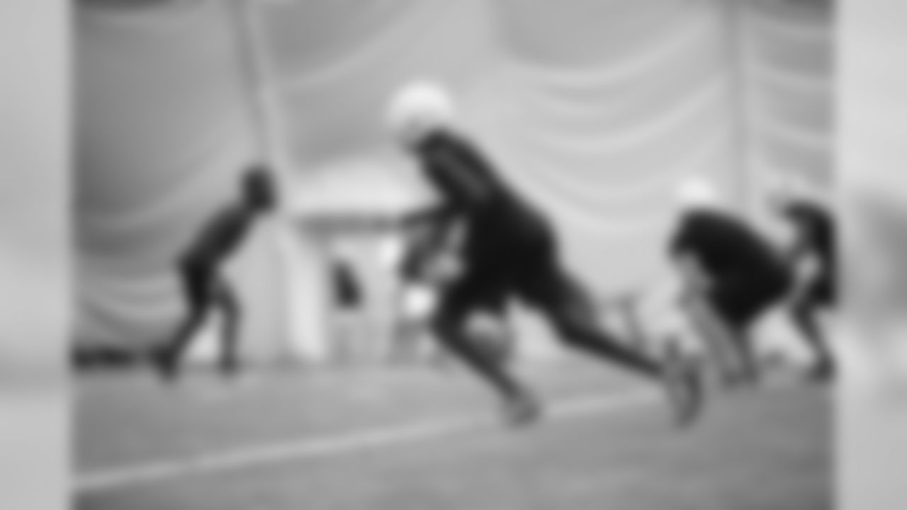 7-on-7-201837738