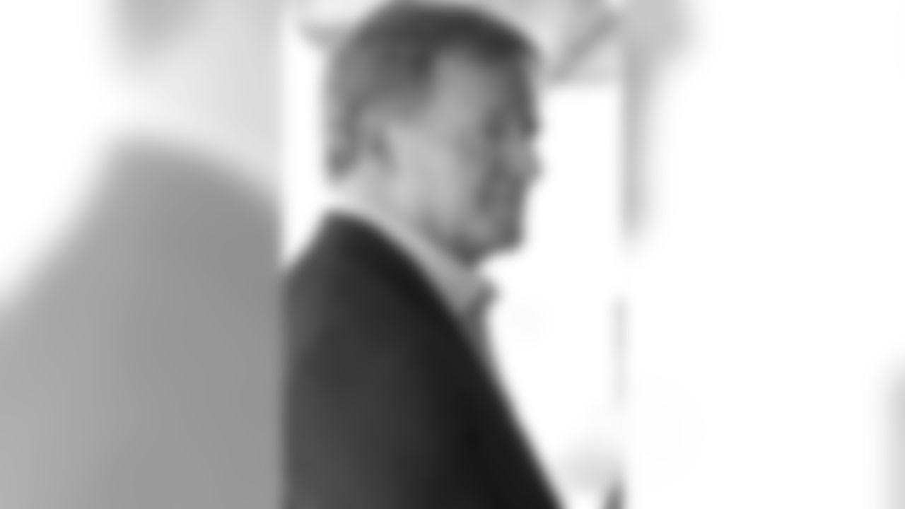 goodell18093051522