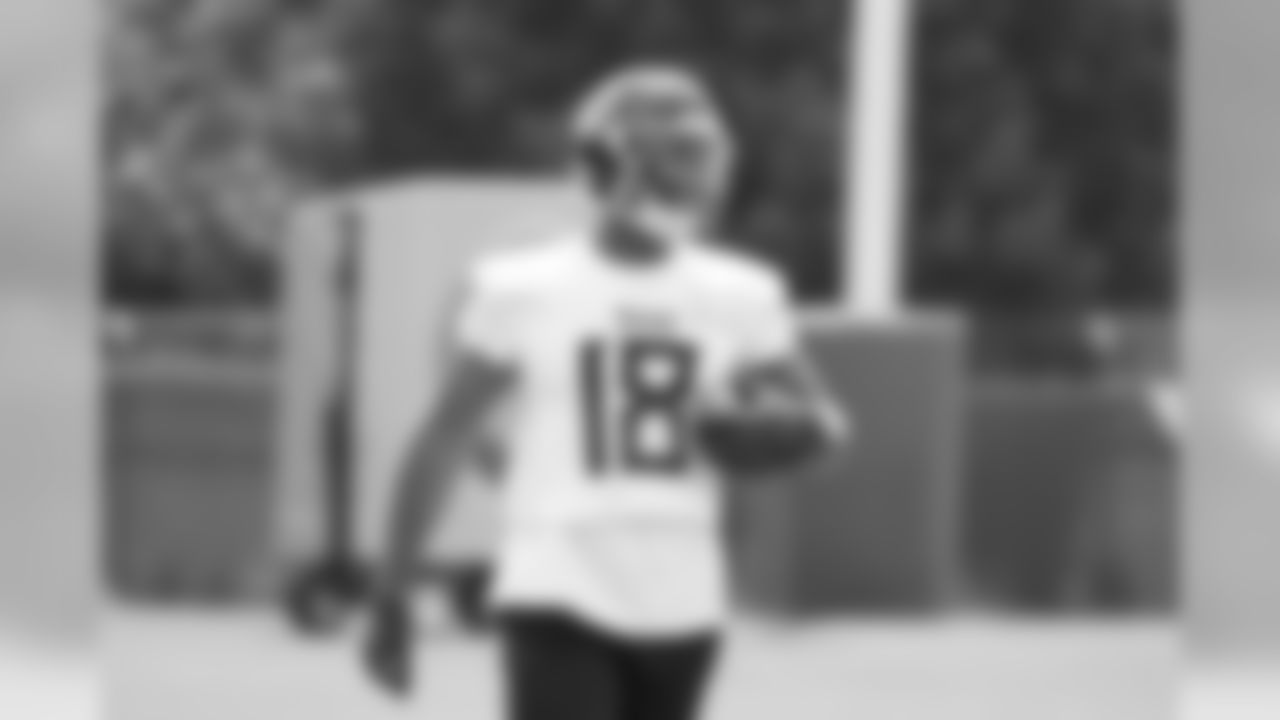 practice-18082745439