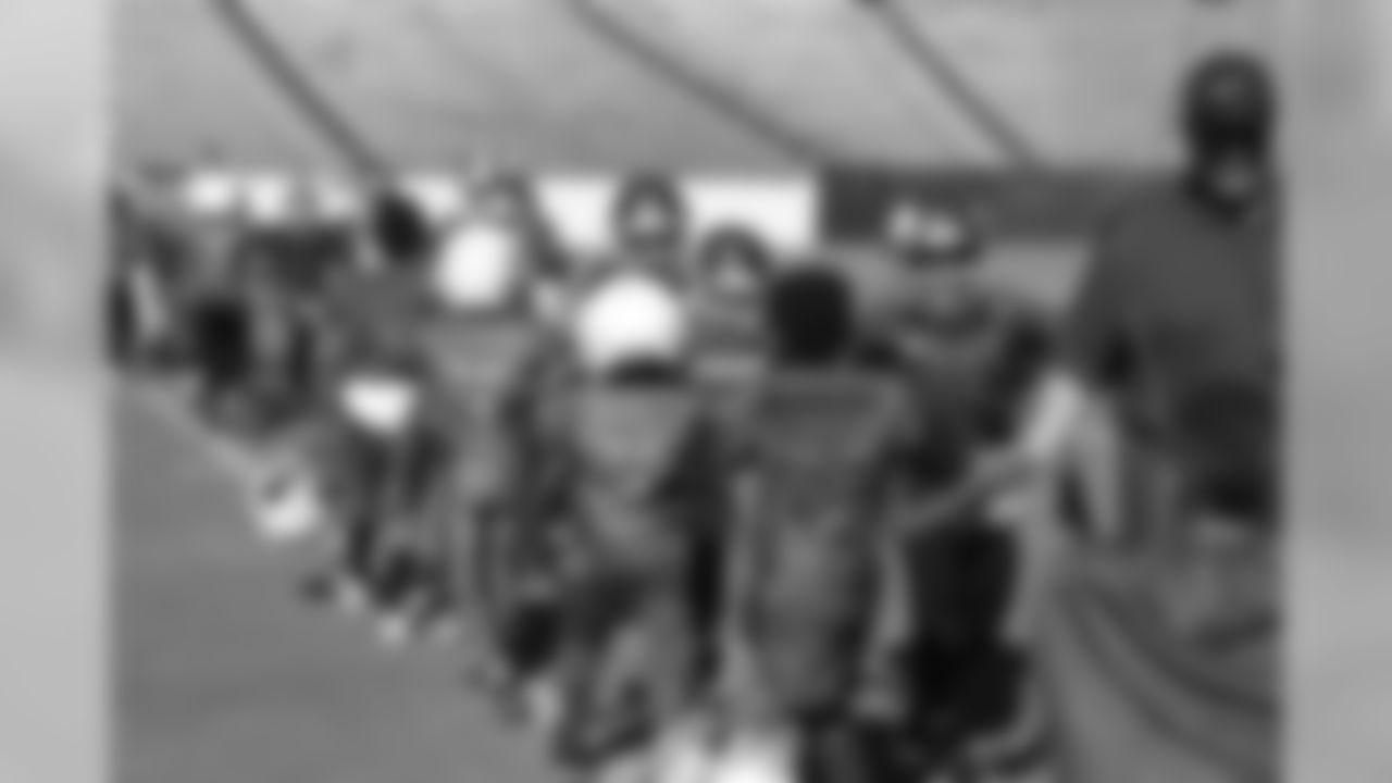 youth-football-jamboree-201843333