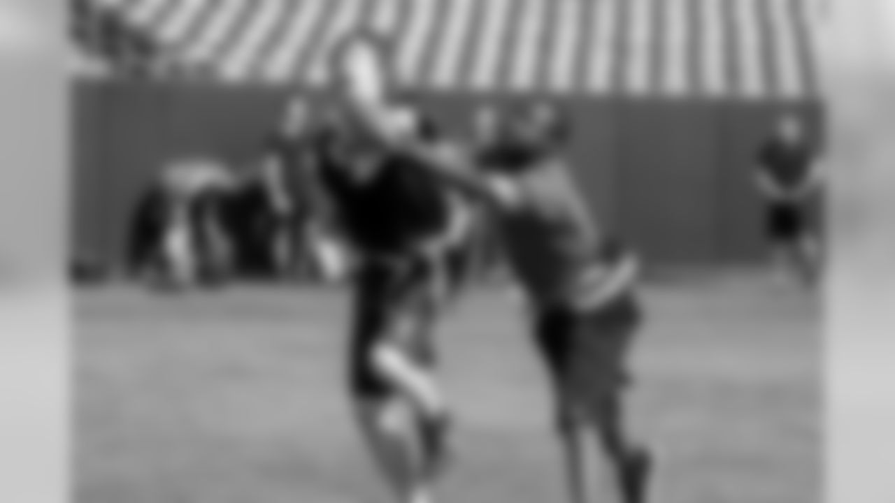 190330-special-olympics-vrabel70779