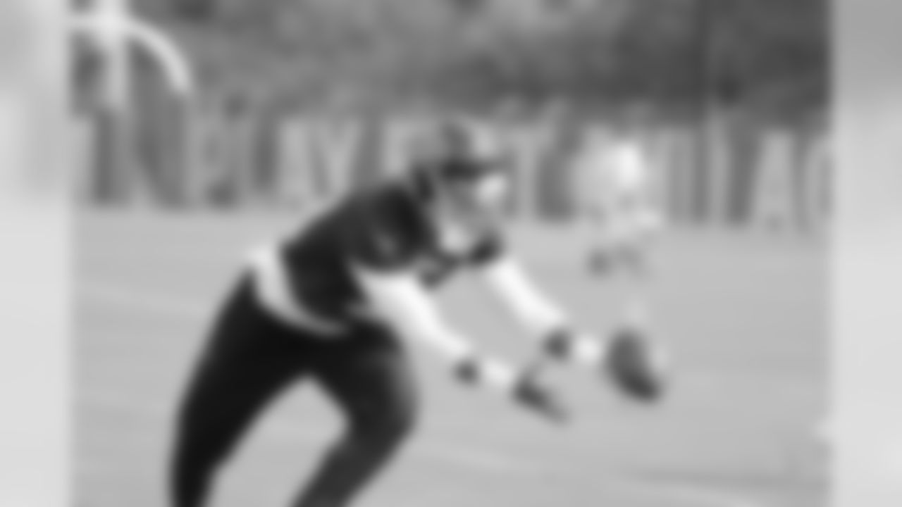 practice-18103057466
