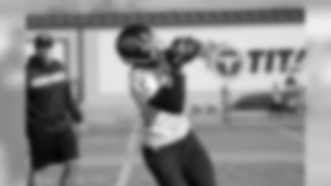 practice-12131864520seqn}