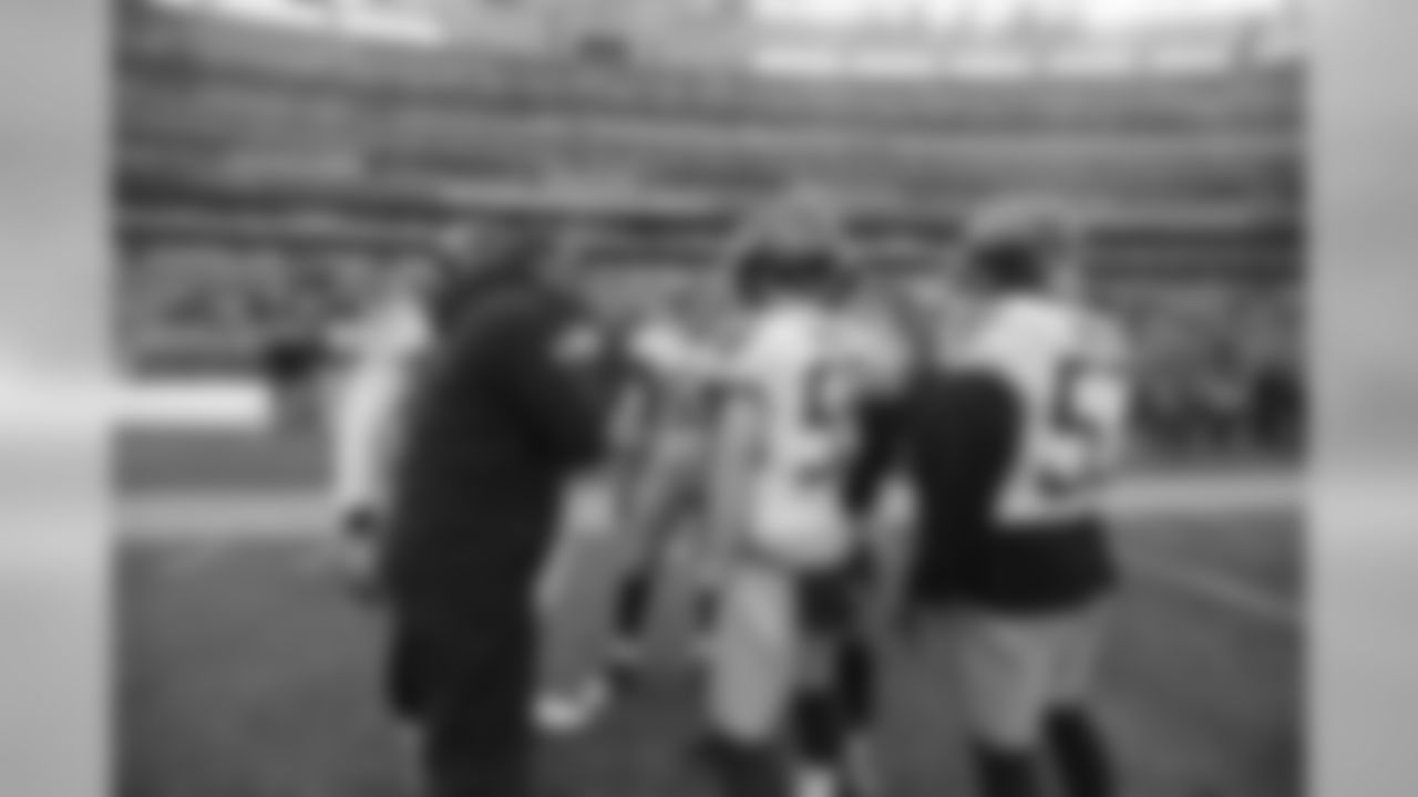 giants2018pregame264898seqn}