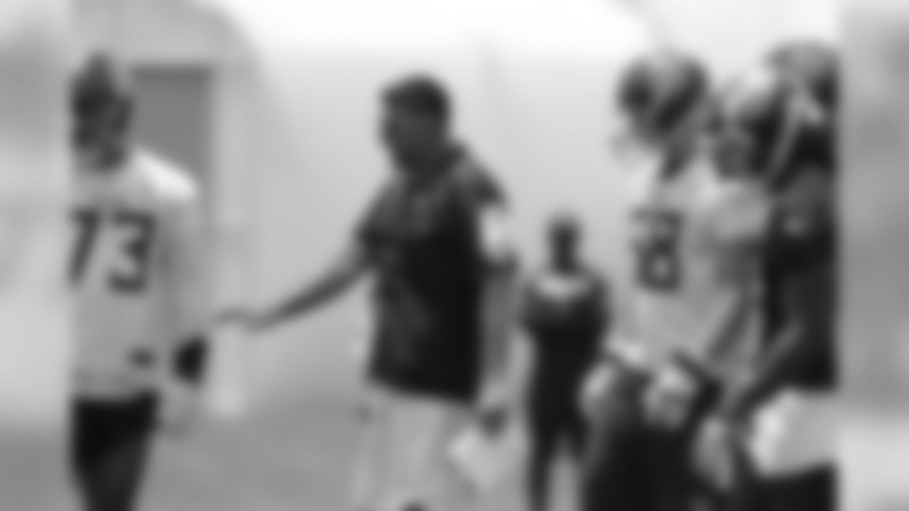 minicamp061218b36493