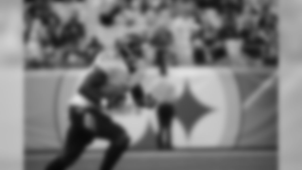 titans-steelers_2018e45227