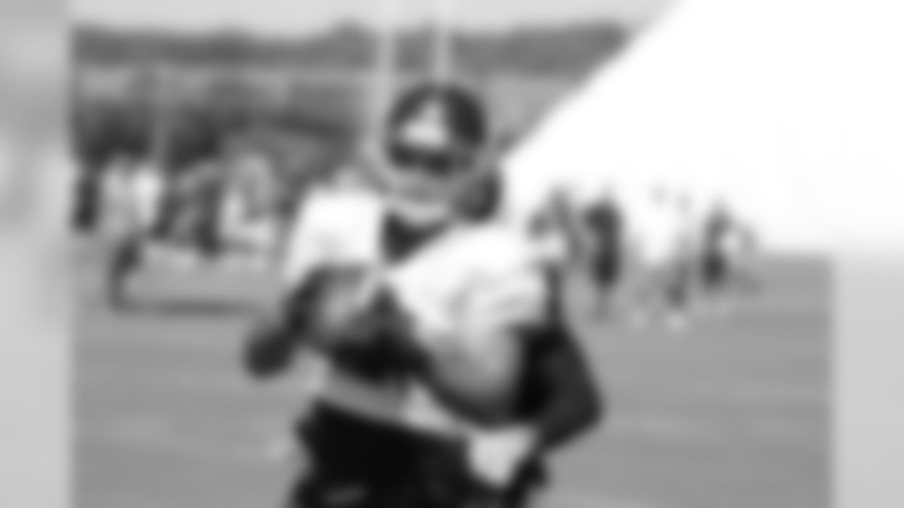 camp2018day4a39513