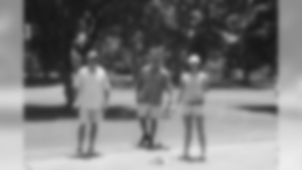 golfslides062209