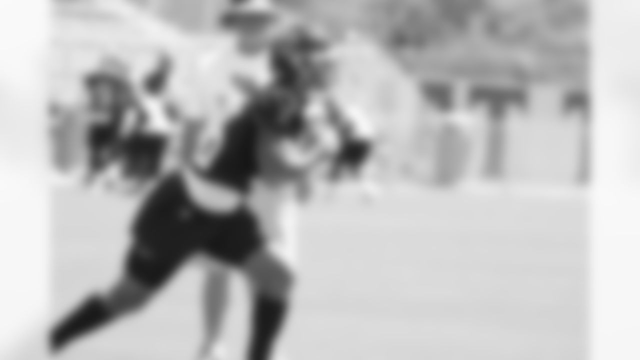 practice180823a44860