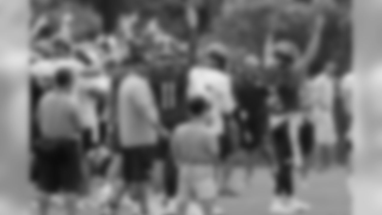 minicamp061318a36575