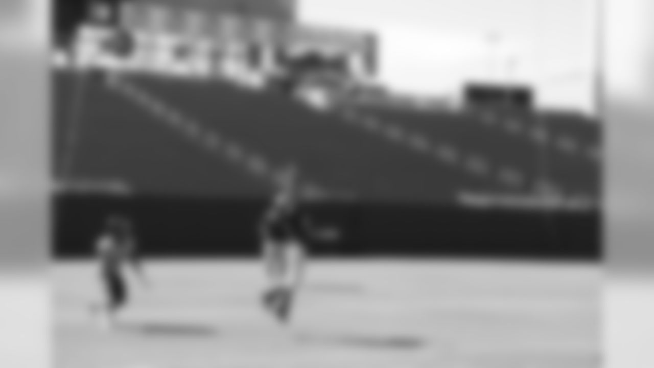youth-football-jamboree-201843357