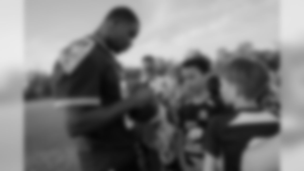 190507-mariota-caravan73508