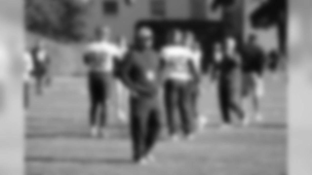 practice18101956182