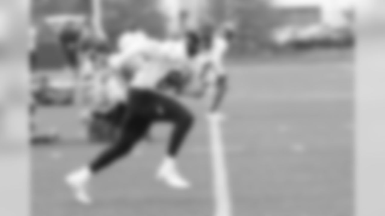 davis2018offseason37608