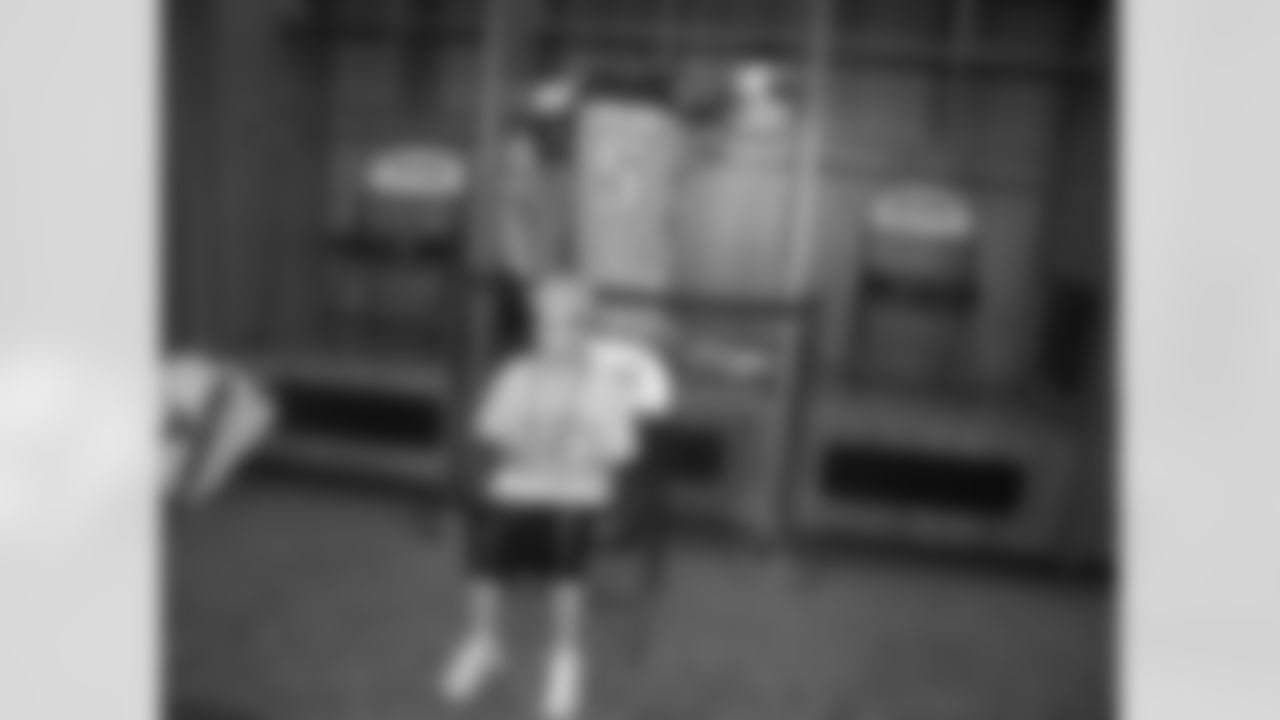 050909kidsclubday