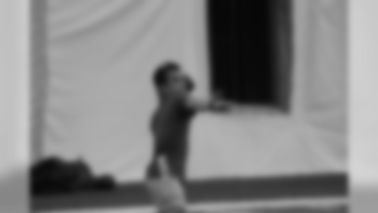 practice-180920a49473