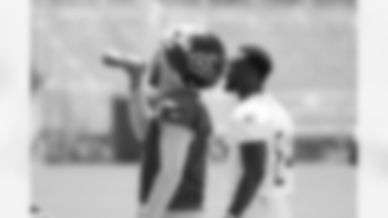 practice180823a44937