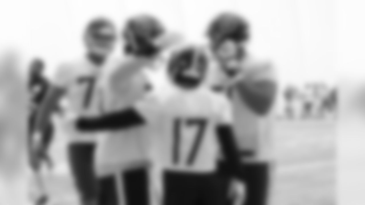 training-camp-180813b43566