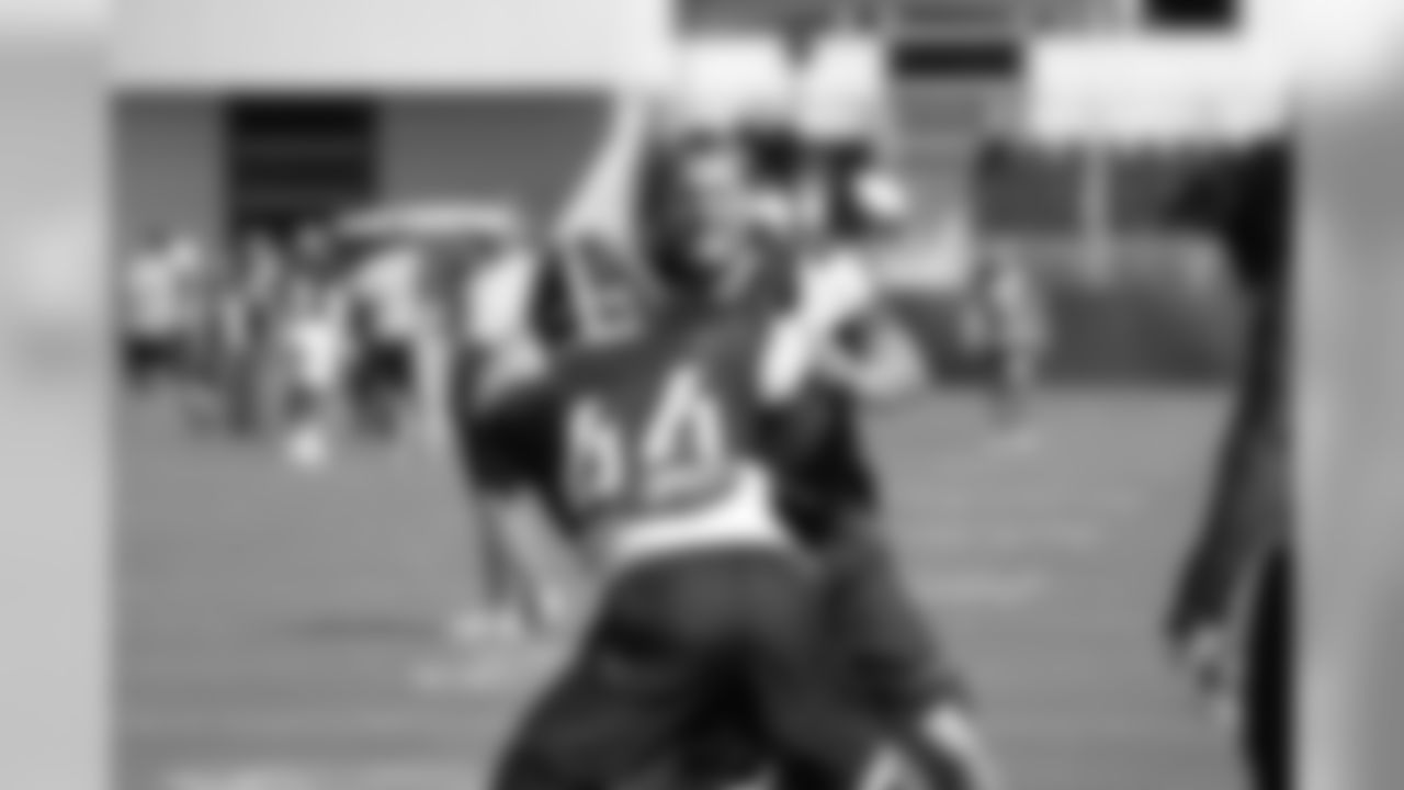 training-camp-2018-180807a42000