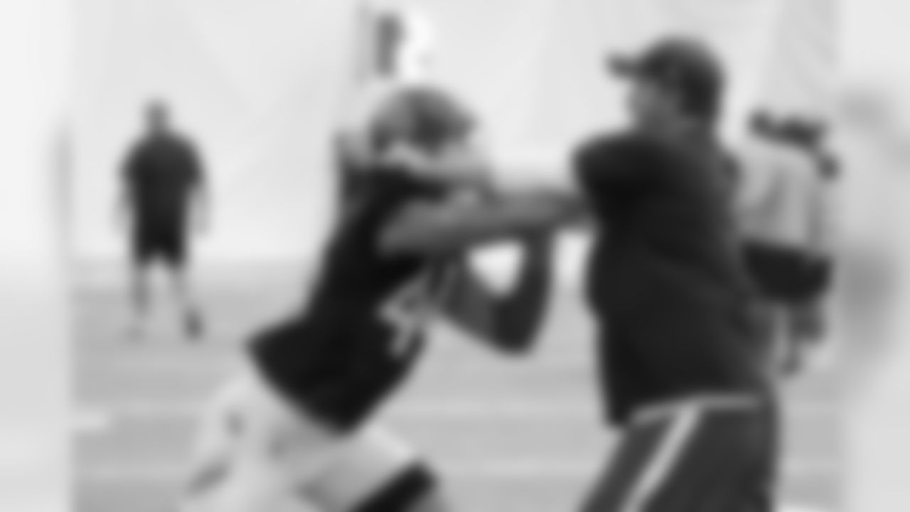 practice-181005a52504