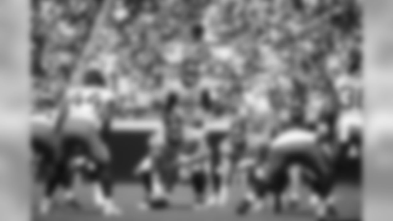 titans-jaguars-action150166