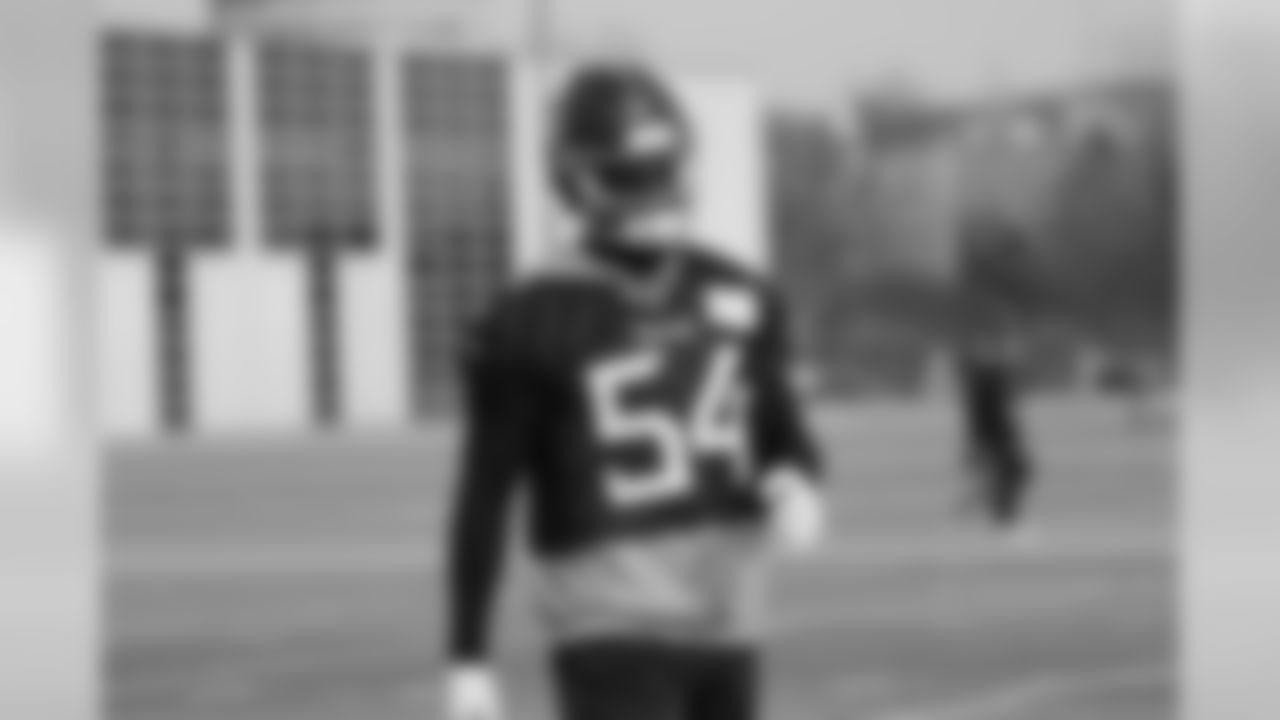 practice-18191865187seqn}