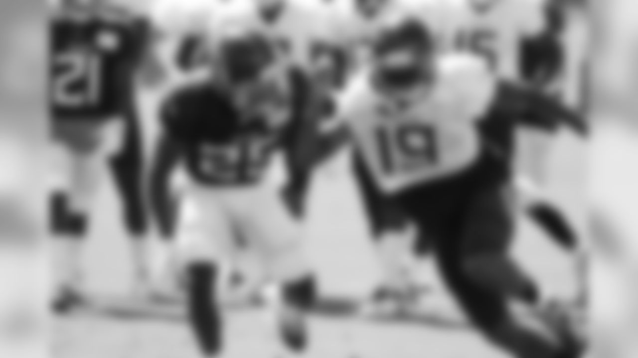 camp2018day4a39476