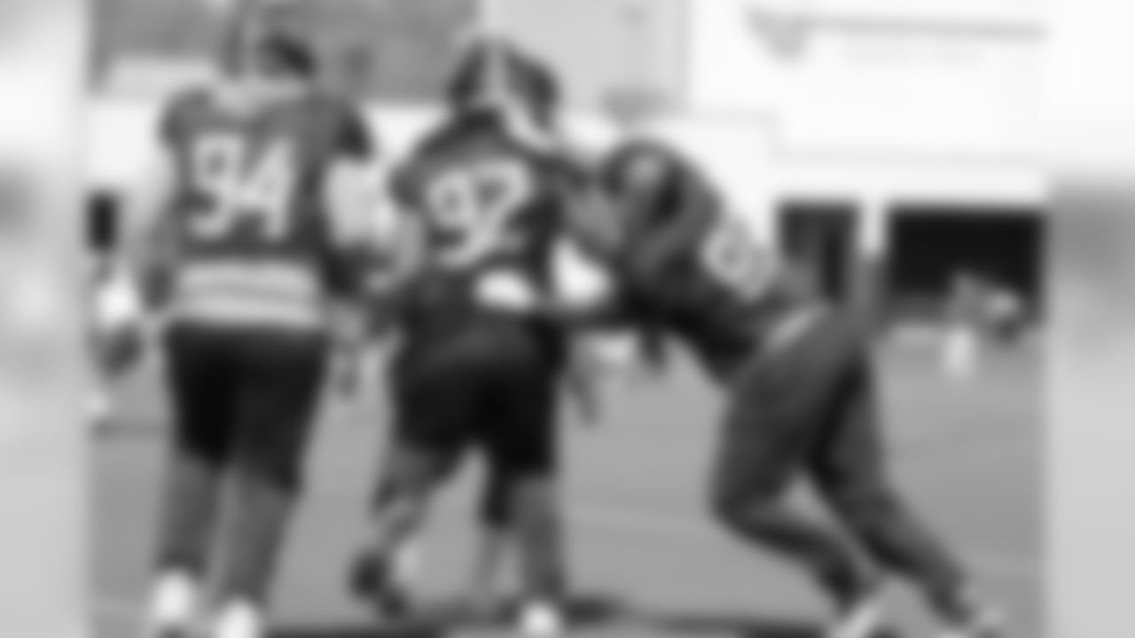 practice-18101655543