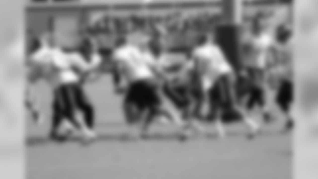 training-camp-2018-180807a41970