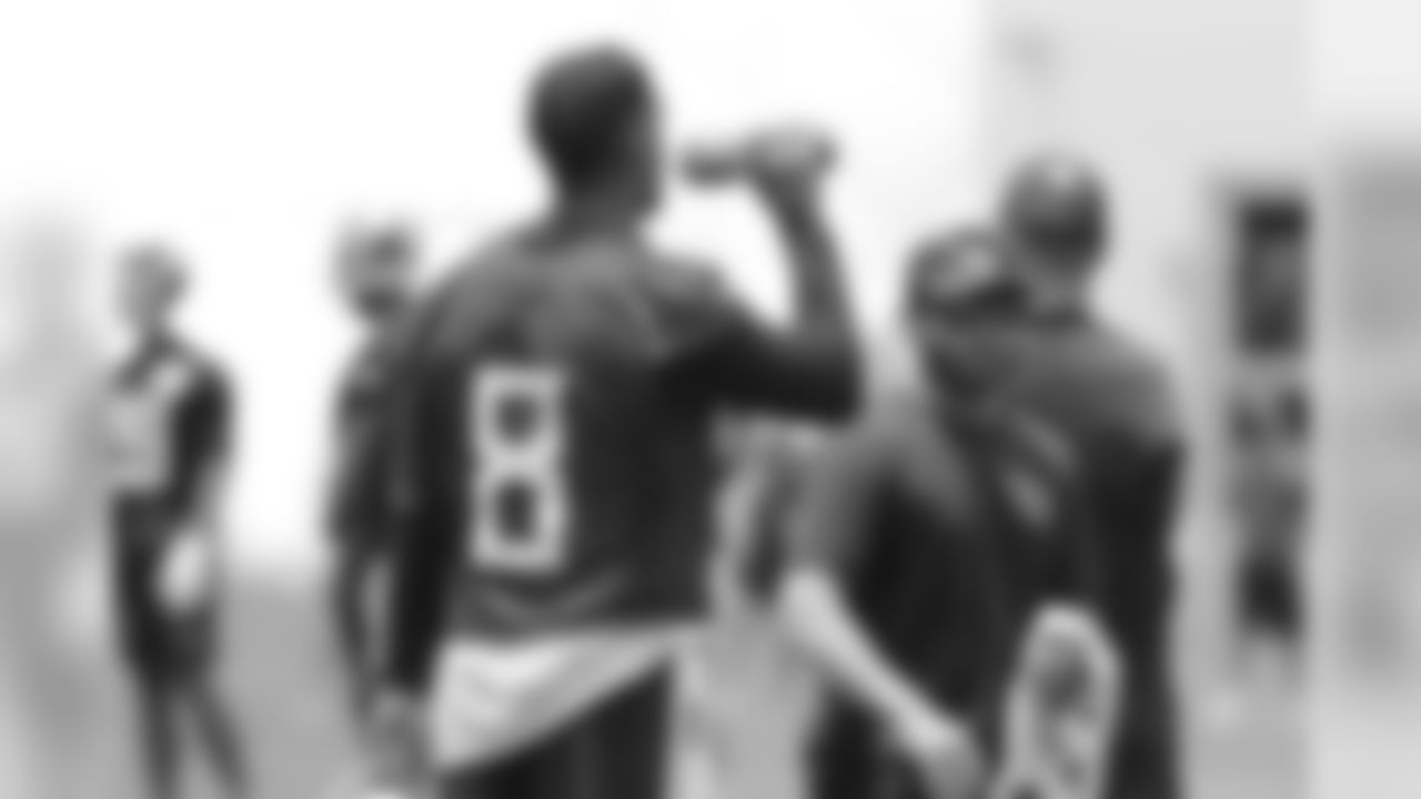 minicamp061218b36483