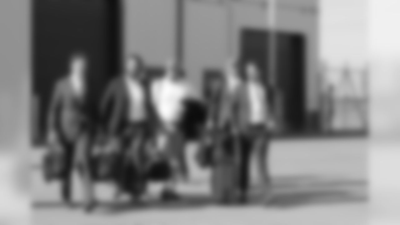 travel2018indy61062