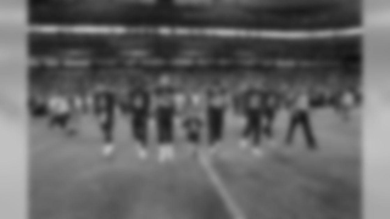 titans2018vikings-pregame245797