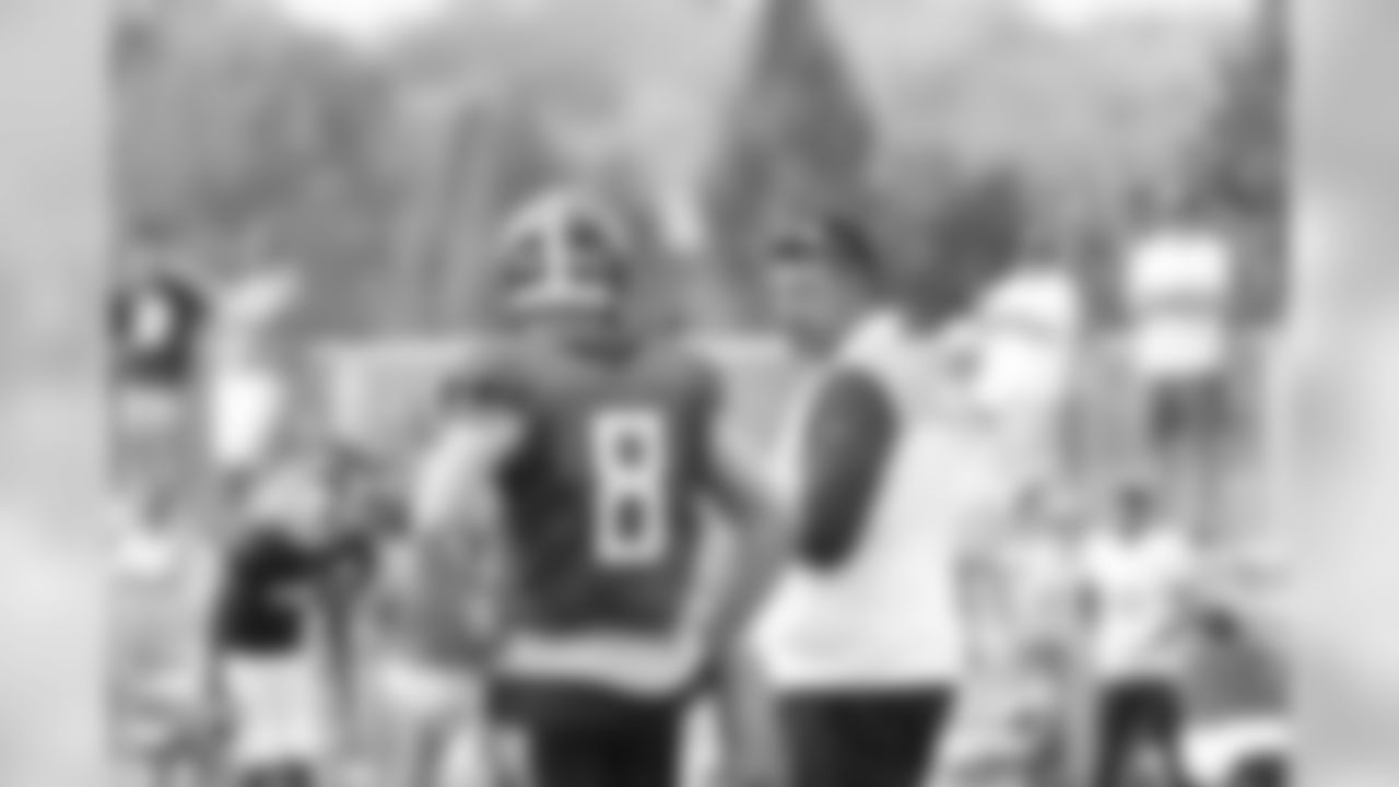 training-camp180812a43000