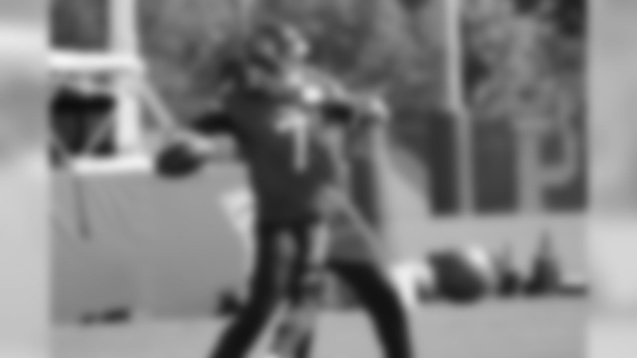 practice-18101655586