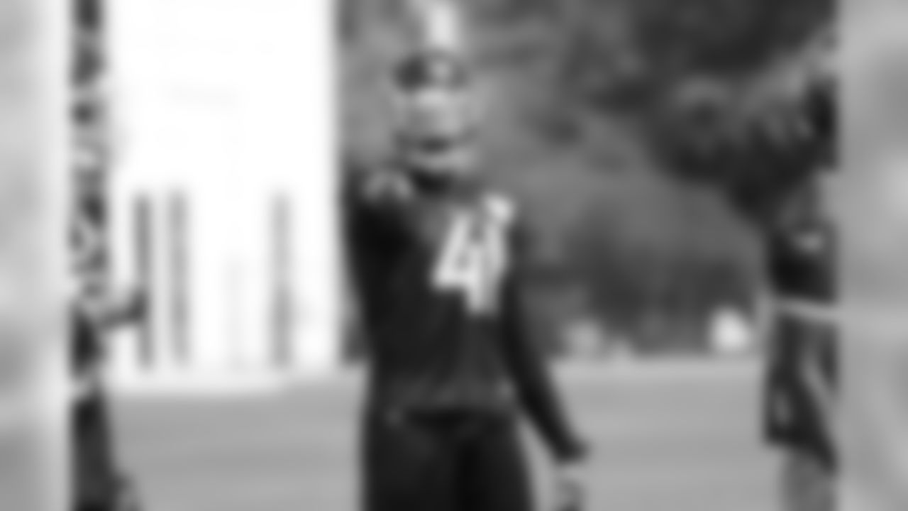 titans-practice-18091348373
