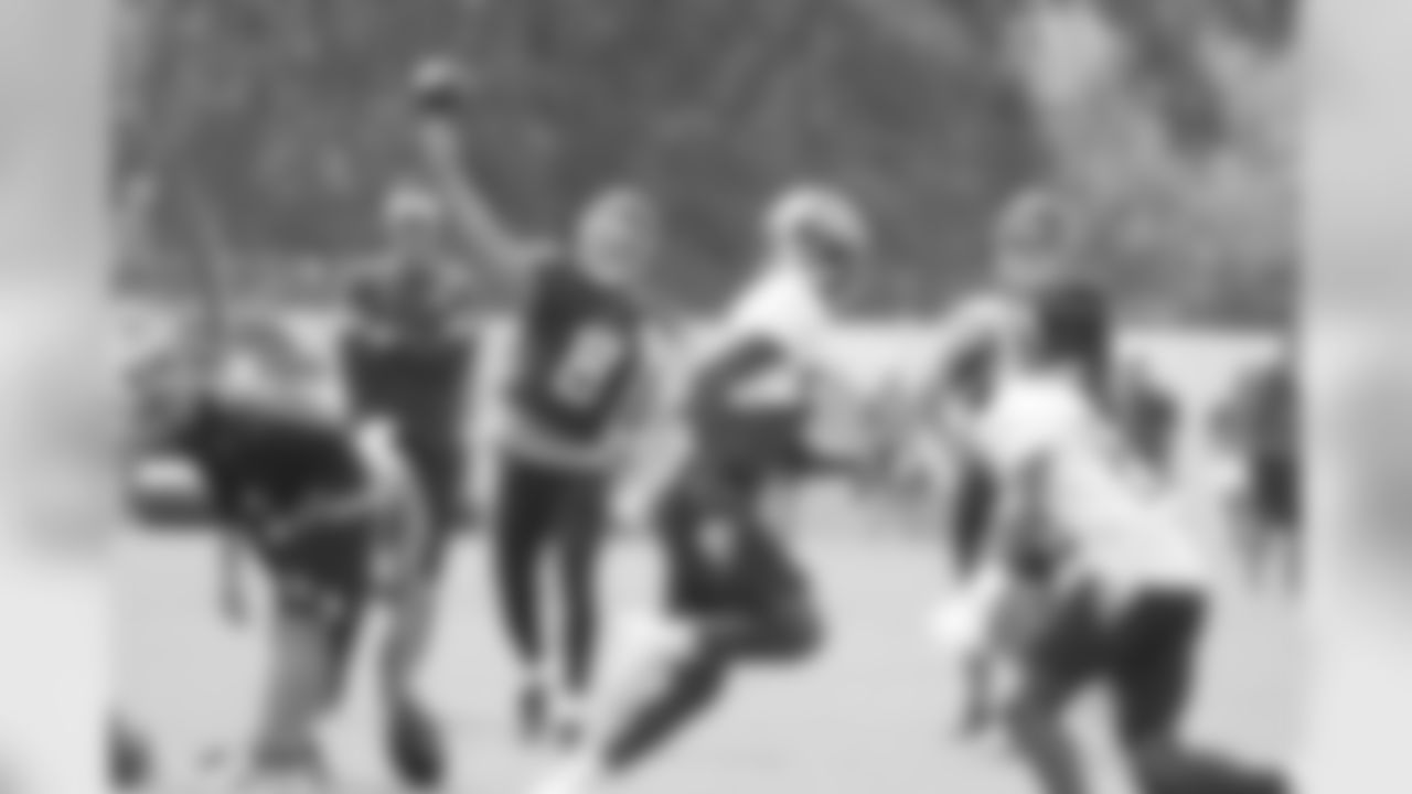 training-camp180812a43036